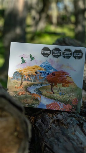 Alfajores Australis on Instagram: "Cómo que la caja de Australis de dulce de leche ahora también trae alfajores blancos? 😱 Sí, señor. Porque queremos que tengas un poquito de esto, un poquito de aquello y que el resultado sea disfrutar de los alfajores fueguinos más ricos. 😍 Cuándo vas a buscar tu cajita? 🤍 Encontrás los comercios que la venden en el link de nuestra bio 🫶🏻"