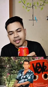 ✅လွန်ခဲ့တဲ့ နှစ်ပေါင်း ၂၀ ကျော်က သောက်ဖူးခဲ့တဲ့ VeVe အချိုရည်ကို မလေးရှားမှာတွေ့လို့သောက်လိုက်ပါပြီ🥰🥰 #mmharakan #veve #VeVemixedfruitdrink | Mmh Arakan