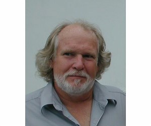 Michael C. Murphy Obituary (2025) - Millington, MI - Hanlin Funeral Home - Millington