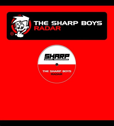 The First of our new releases! Available to download and stream on Sharp Digital Recordings, Love ❤️ and respect ✊ The Sharp Boys xx #thesharpboys #sharpdigitalrecordings #radar #newmusic #lookoutforthezapper | Steven React Sharp