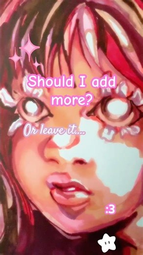 Coloring = free therapy #smallartist #art #coloring #artist #character #drawing #doodleart #cute