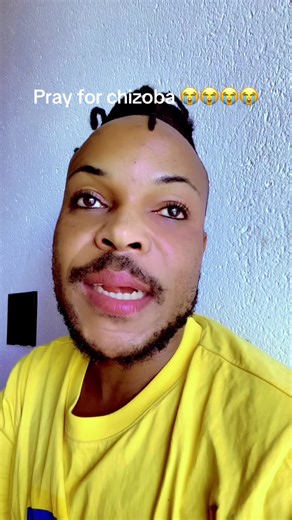 What Happened to Chizoba and Musa? Key Updates