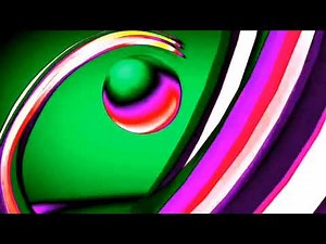 [REQUESTED] Xbox 360 Logo effects [Sponsored by NEIN Csupo effects] in Reversed