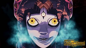 57K views · 240 reactions | Abbassare la guardia è sempre una pessima scelta. Anime:  Failure Frame: I Became the Strongest and Annihilated Everything With Low-Level Spells | Crunchyroll.it | Facebook