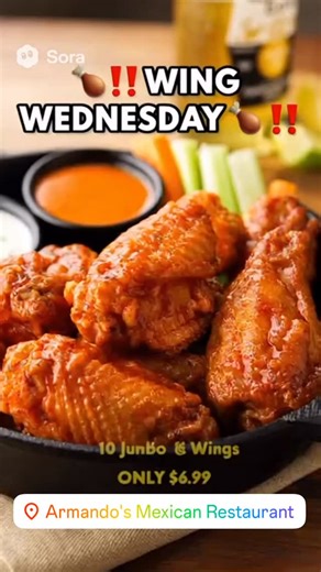 📍Saint George Sc —— 📍Santee Sc Full menu available Online WWW.ARMANDOSSTGEORGE.COM ❗️WE Delivered with DoorDash❗️ 💥✨☎️🤳# 843-931-1050 🍹Happy Hour 3pm to 6pm 🍻 #happyhour #tacos #burritos #tequila #mexican #santee #santeelakes #santeecooper #santeestatepark #santeesc #manning #orangeburgsc #hollyhillsc #saintgeorge #saintgeorgeesc #stgeorge #hollyhill #santee #santeesc #summerville | Armando’s Mexican Restaurant St George