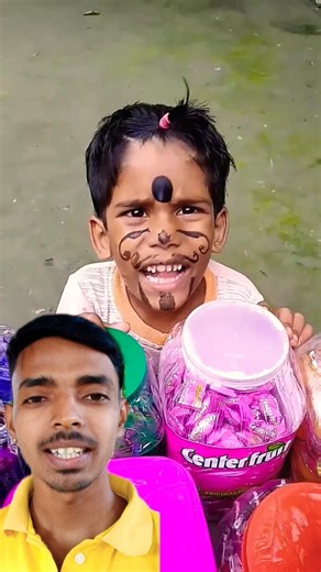 Coca-ColaMercedes Built the CLR GTR at $2.5 🏡 M only lucky drivers experienced power #reelschallenge