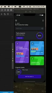 #reactnative React native navigation #navigation #expo #reactjs