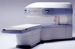 Blue Star Engineering & Electronics Limited - Trader - Wholesaler / Distributor of MRI Coils from Mumbai