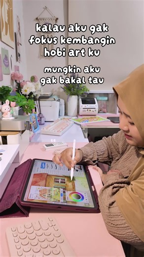 Portable Printers for On-the-Go Printing