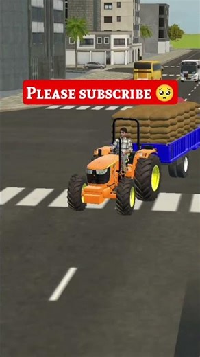 #shortsfeed #automobile #samdahiya #tractor #shortsviral #viralshorts