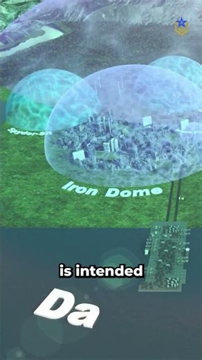 Rafael Delivers Iron Beam Laser Platform to Israeli Forces