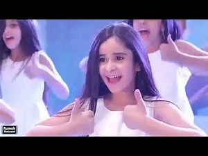 Best Arabic kid's song, heart touchi, #entertainment, Arabic song