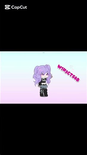 wave animation I made