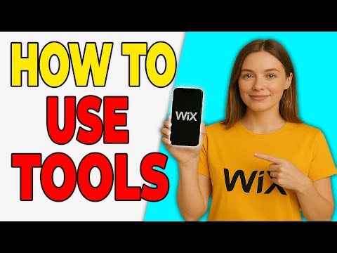 How To Use The Wix Marketing Tools (Email & Coupons 2025)