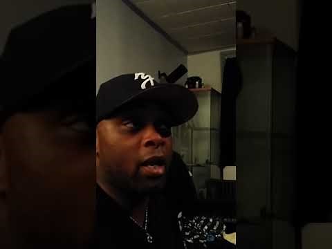 Xbox One NBA 2K16 DIGITAL PRE ORDER INSTALL FIX!!!