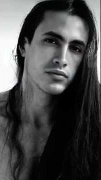 🎸 Nuno Bettencourt — More Than Words 💯⭐ Extreme - 1991 🕛🎶 #notrebleatall