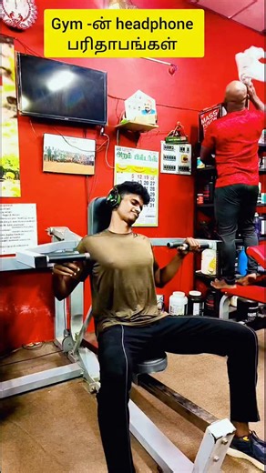 Gymmastersiva | Tag that gym mate 😂😂😂😂 | Instagram