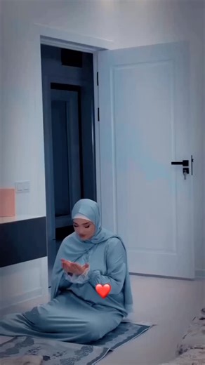 NovaTime on Instagram: "Alloh hammani sevgani bilan baxtli qilsin😉 #love #novatime"