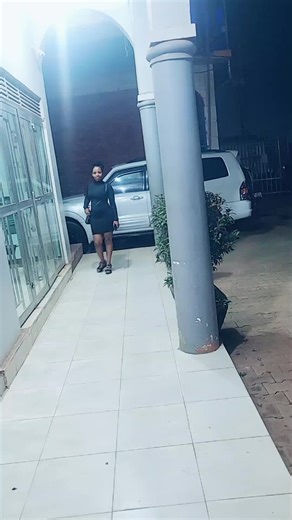 safix shots 📷🎥🥰 (@0safix)’s videos with original sound - safix shots 📷🎥🥰