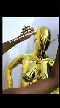 How to raise a bomber jacket with hoodie pattern