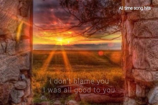 Love❤ (BILLY PRESTON AND SYREETA) with lyrics | All time song hits