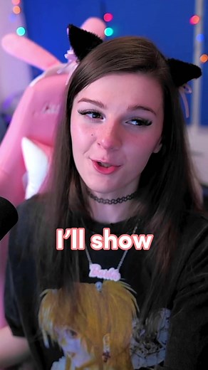 live laugh love blahaj ❤️❤️❤️ #f1nn #f1nn5ter #blahaj #twitch #femboy #egirl #youtube #uk #fyp #fypシ