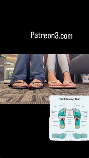 reflexology (@reflexology67)’s videos with original sound - reflexology