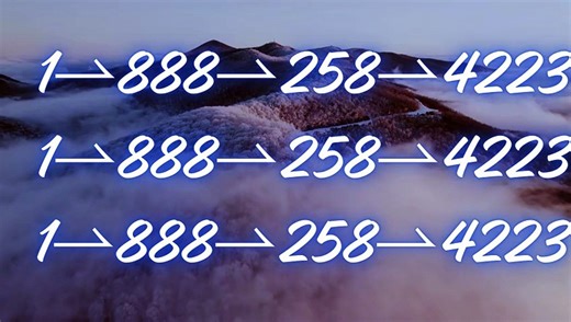 Coinbase® Toll-Free Numbers (2026 Updated List) – US Customer Support