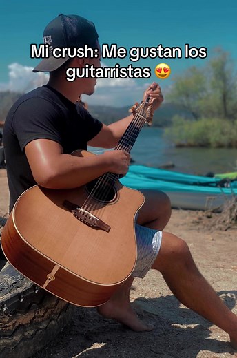 Hilarious Danny Gonzalez Memes and Corridos Meme Compilation