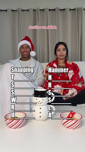 Engaging Family Trivia Challenge with Fun Questions