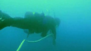 Watch Finding Atlantis on Amazon Live