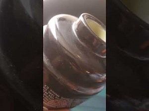 Fault Code P0087 Ram 2500. Shady Dealer Service Department.