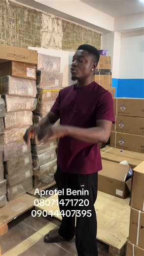 Latest Solar Prices Update for 2023