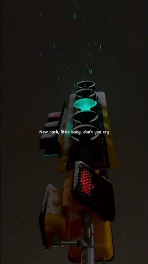 Mockingbird - Eminem | lyrics | aesthetic | whatsapp Status | English songs | slowed | sped up #edit