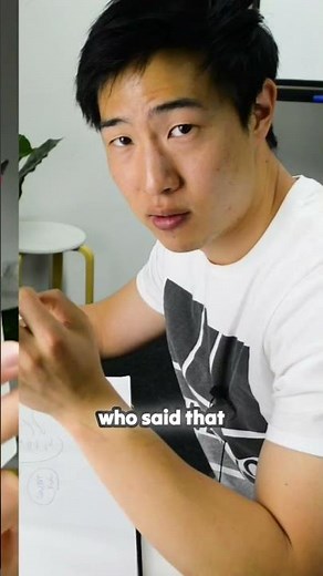 Unlock the Magic of Mind Maps: The Secret to Effective Learning!