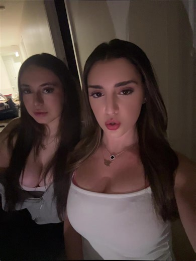 Fun Family Moments with Stepsiblings