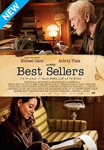Best Sellers