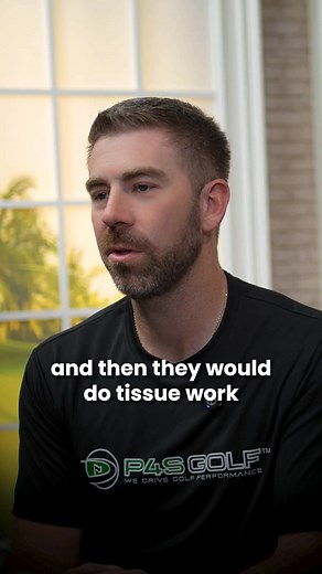 13K views · 45 reactions | ⛳️ Thousands of Golfers have done this...