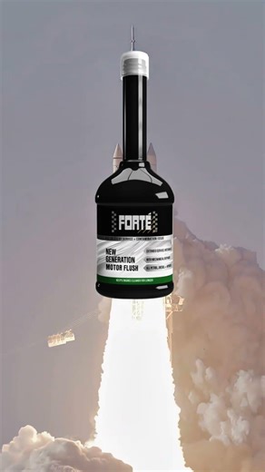 Jedni cały czas debatują, inni lecą dookoła Księżyca 🚀