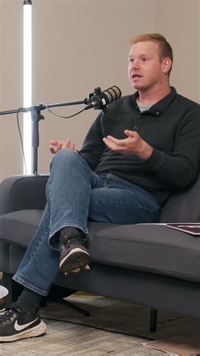 Gateway Church Podcast