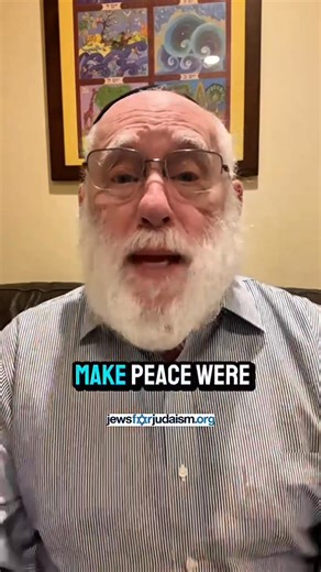 Parshat Vayetze confronts one of life’s hardest questions: CAN THERE EVER BE PEACE? Yaakov models patience, humility, and a genuine desire for harmony. But Lavan shows us that some people will never choose peace, no matter how much goodness they receive. Rabbi Bentzion Kravitz teaches: The Torah does not tell us to be naive. It tells us to be wise. We stretch toward peace — always. But when peace is refused and our lives are threatened, we protect ourselves, our families, and our nation with unw