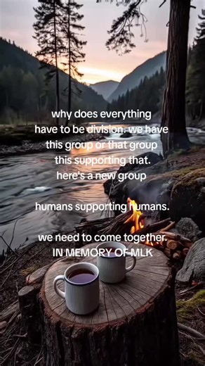 aaron 💙😇💙 CPT & life coach (@lighthouseforthebroken)’s videos with original sound - Faith Cast