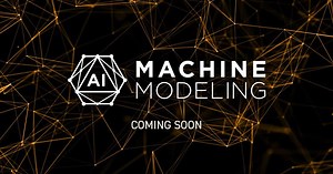 IK Multimedia announces AI Machine Modeling amp modeling technology