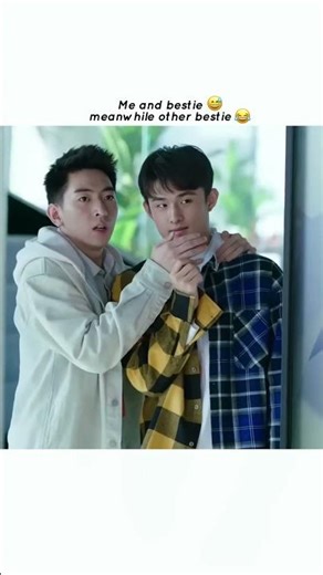 Single us 😭😅|I Cute programmer I| #shortsfeed #fy #shorts #viral