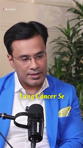 Facts on Ayurveda | Explained by Dr Debraj Shome