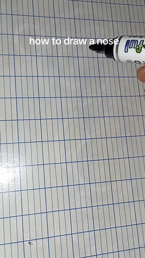 How to Draw a Side Face: Step-by-Step Guide