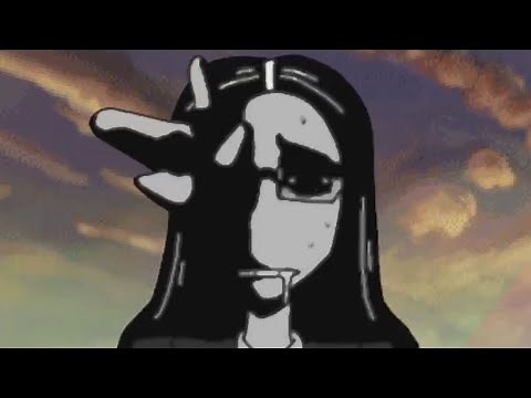 Secret Interactions: Coral Glasses and Taski Maiden | ENA: Dream BBQ