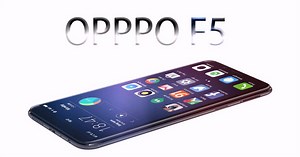 48 shares · 141 comments | Do you like music? ❤ Special news for your OPPO F5! With this player you can experience high quality music. Millions of songs, fast new music release, hover and shrink your music videos ... Install now for free!  | Music Radar | Facebook