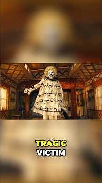 Pierrot vs Auguste Clowns in Pennywise's Origin Story