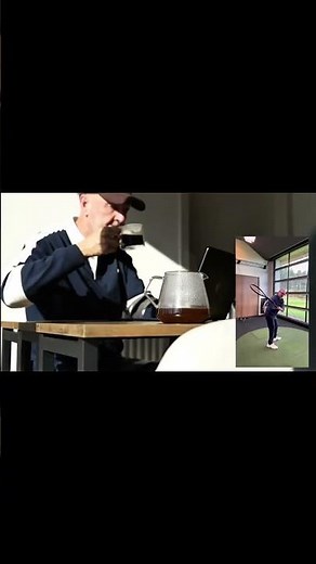 Golf Basics: The Techniques You NEED to Know